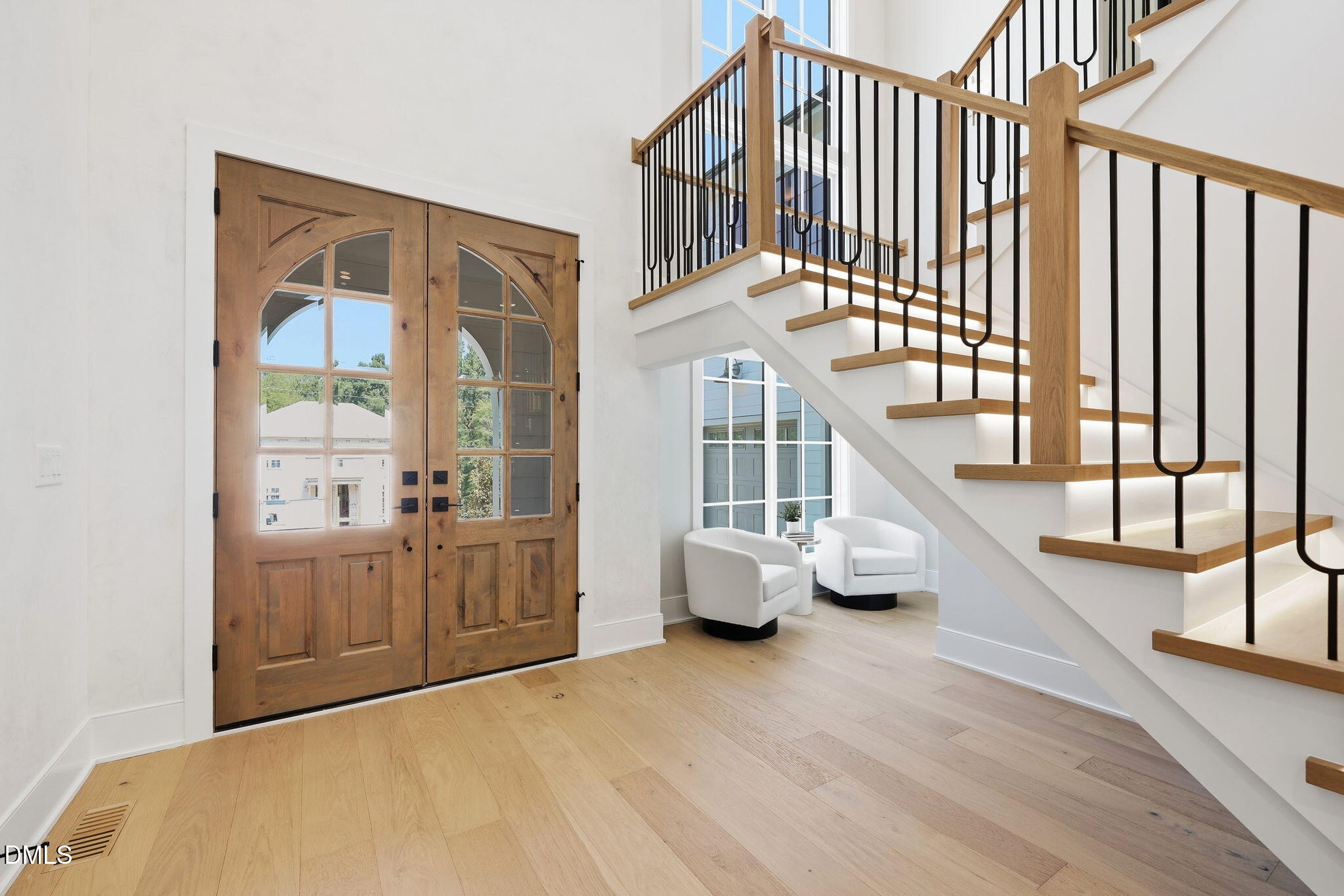 4112 Rockingham Drive