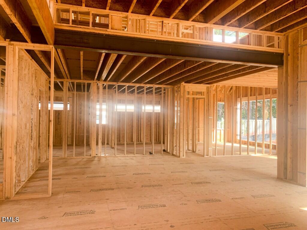 4112 Rockingham Drive