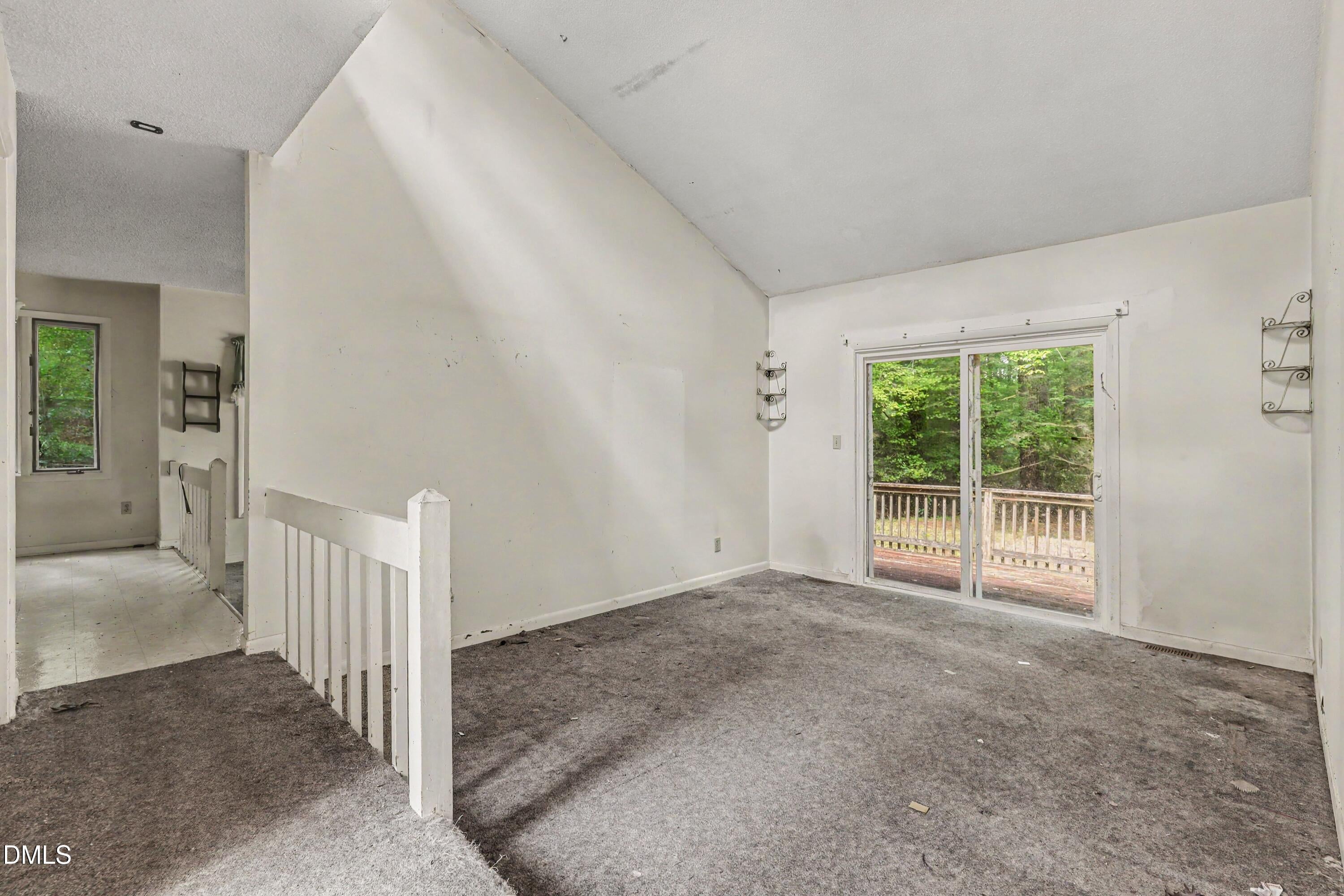125 Red Bud Court