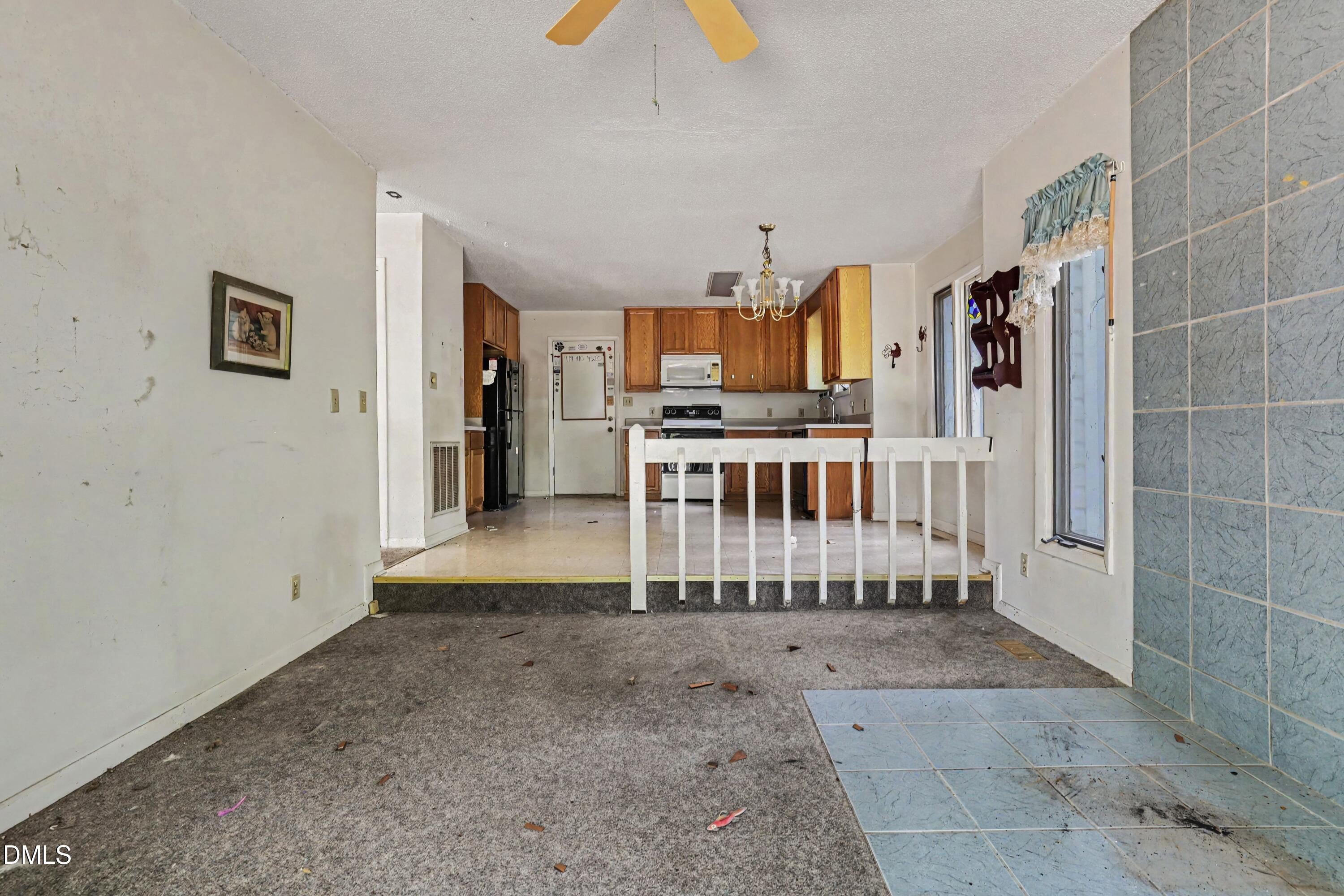 125 Red Bud Court