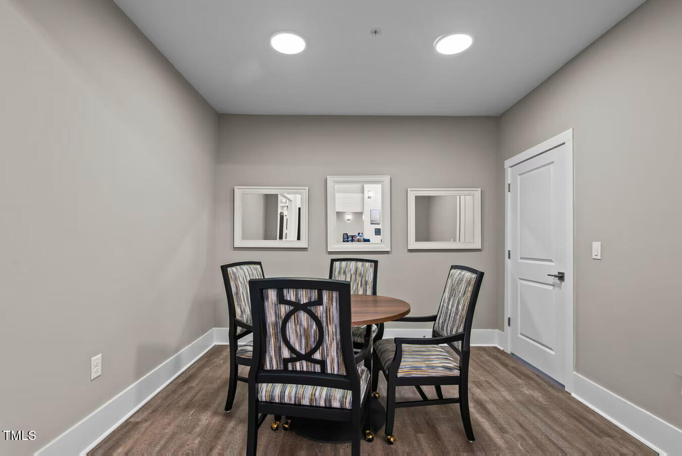 Knightdale, North Carolina 27545, United States, 2 Bedrooms Bedrooms, ,2 BathroomsBathrooms,Residential,Active,186711