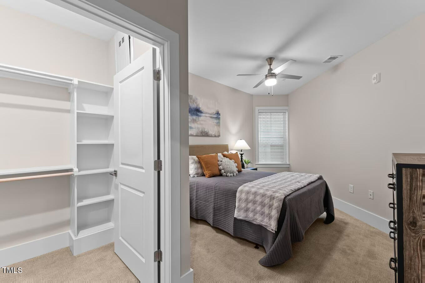 Knightdale, North Carolina 27545, United States, 2 Bedrooms Bedrooms, ,2 BathroomsBathrooms,Residential,Active,186711