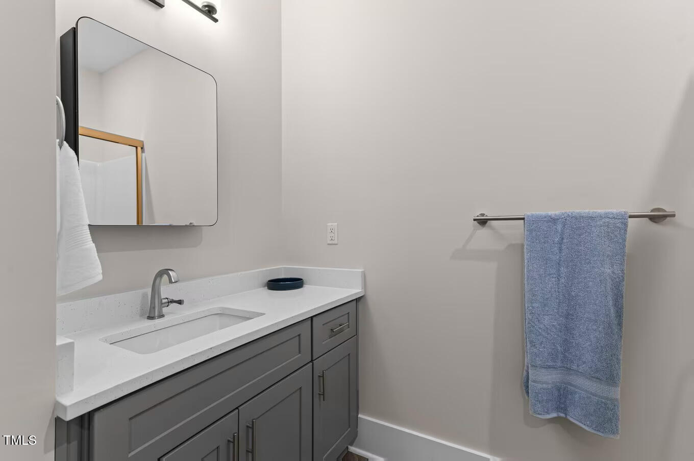 Knightdale, North Carolina 27545, United States, 2 Bedrooms Bedrooms, ,2 BathroomsBathrooms,Residential,Active,186711