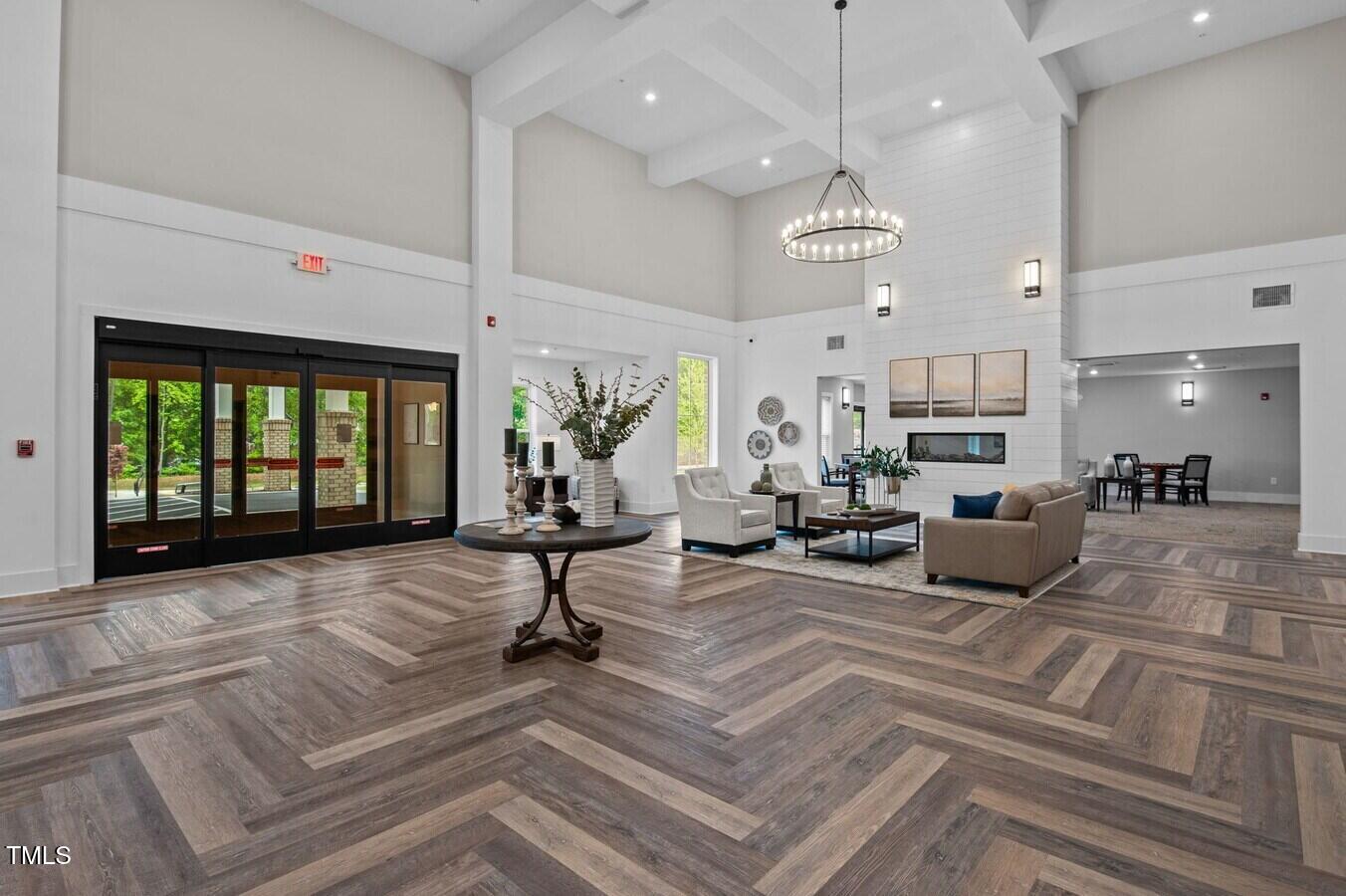 Knightdale, North Carolina 27545, United States, 2 Bedrooms Bedrooms, ,2 BathroomsBathrooms,Residential,Active,186711