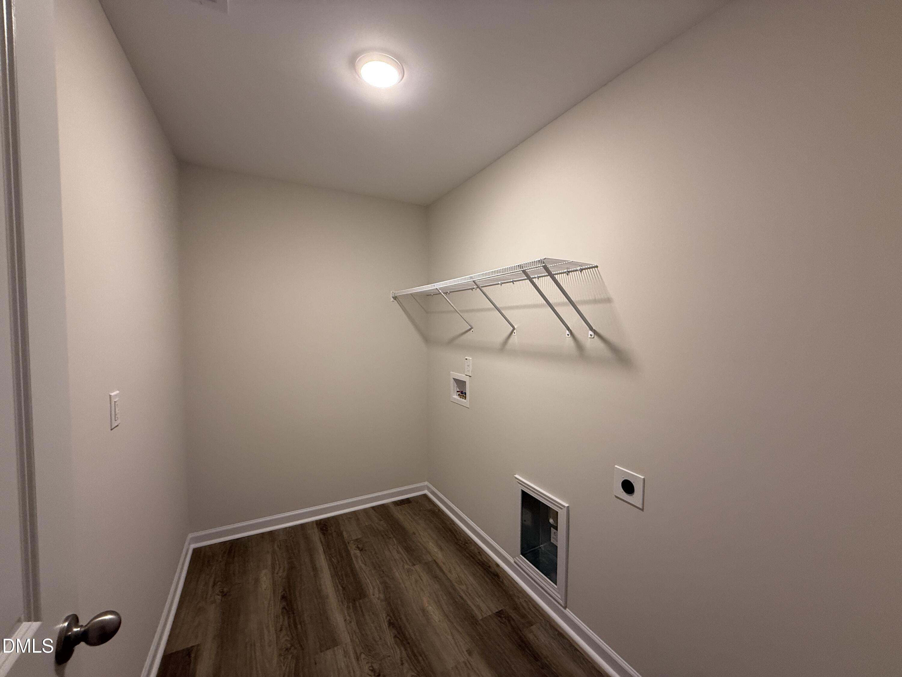 124 Baxley Drive (Lot 14)