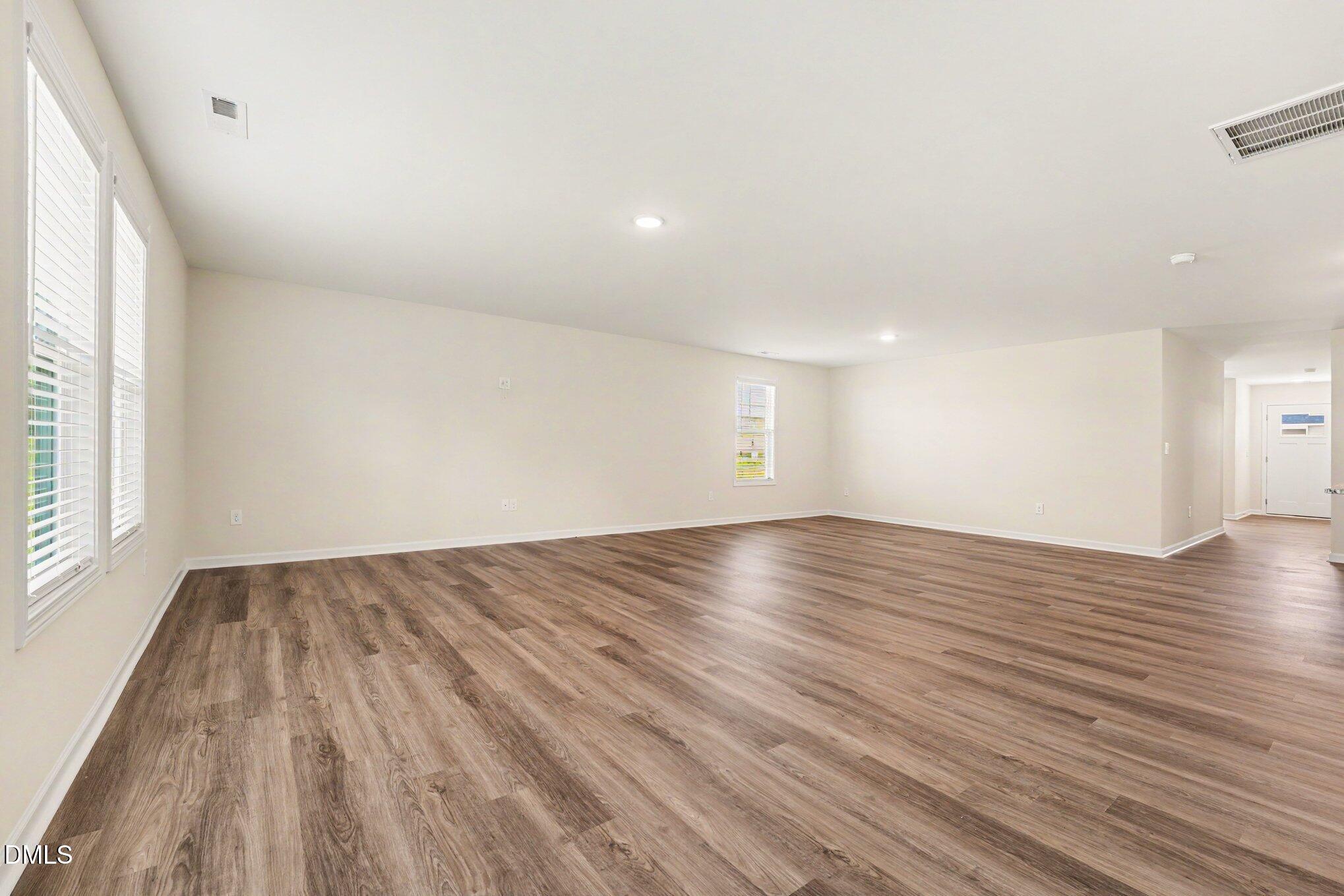 124 Baxley Drive (lot 14)