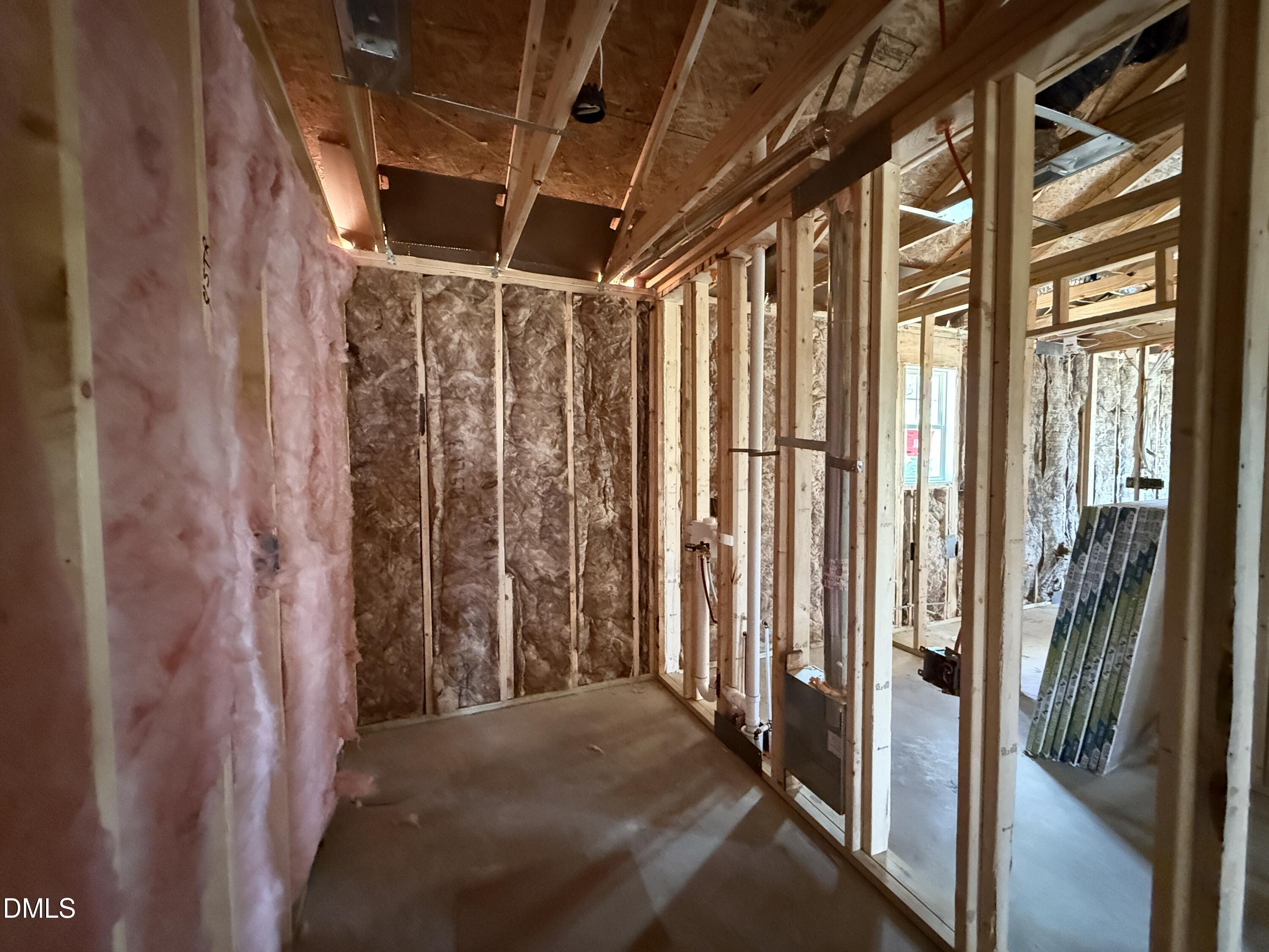 124 Baxley Drive (Lot 14)