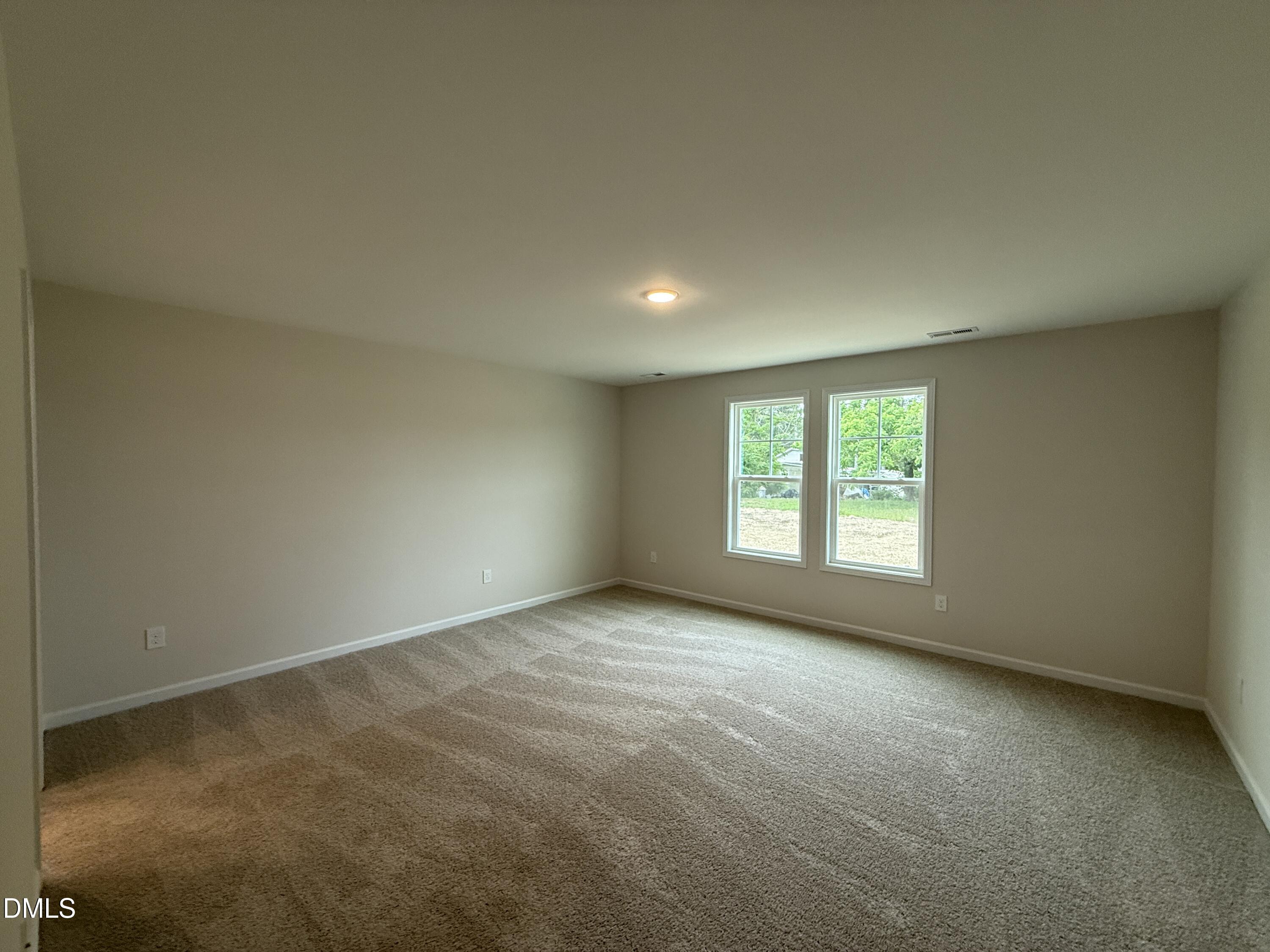 124 Baxley Drive (Lot 14)