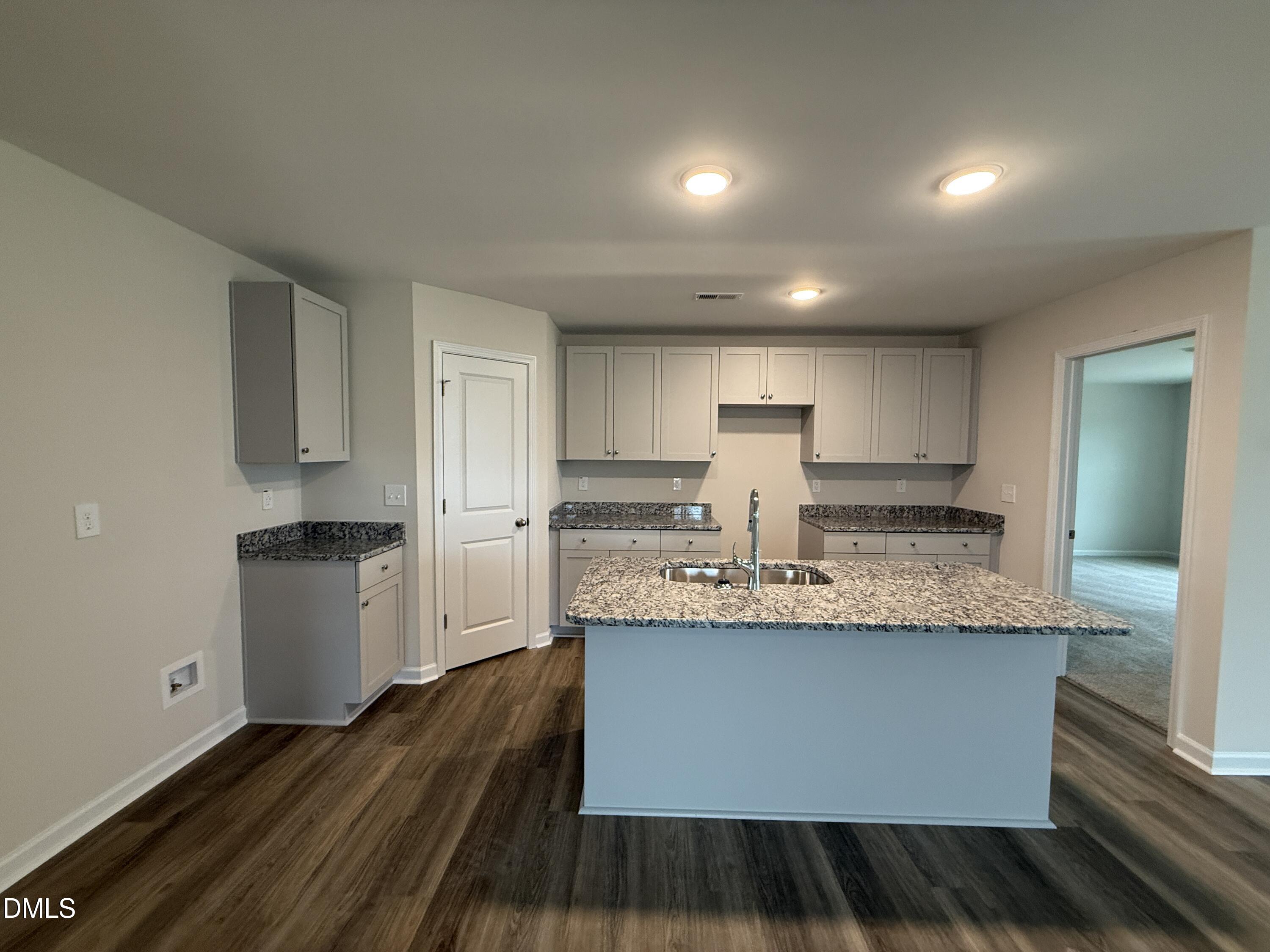 124 Baxley Drive (Lot 14)