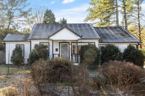 1005 W Main Street Carrboro NC 27510