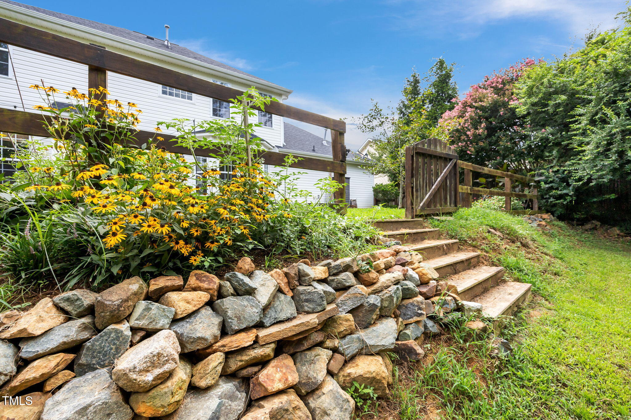 2708 Pepperstone Drive