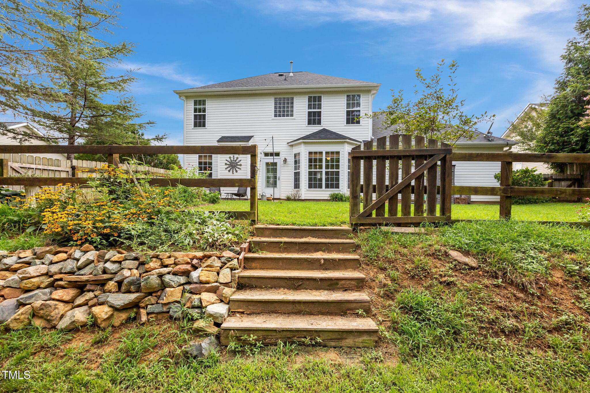 2708 Pepperstone Drive