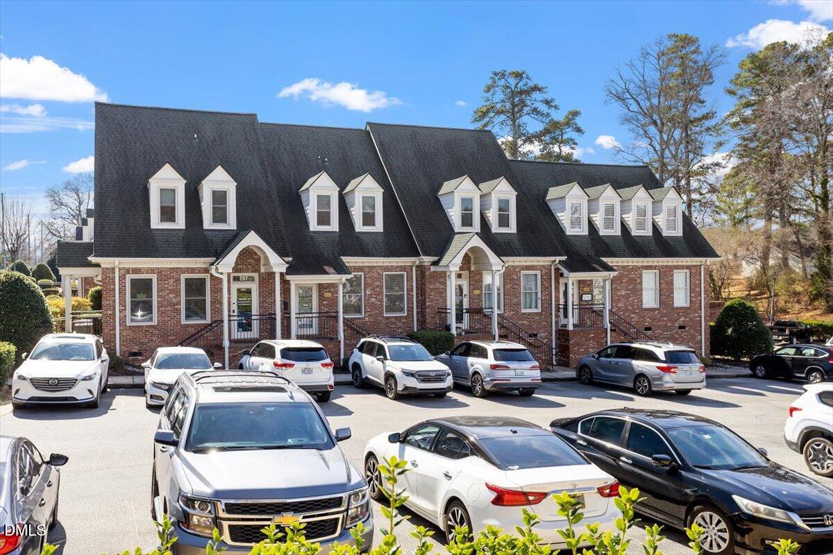 105 Salem Towne Court