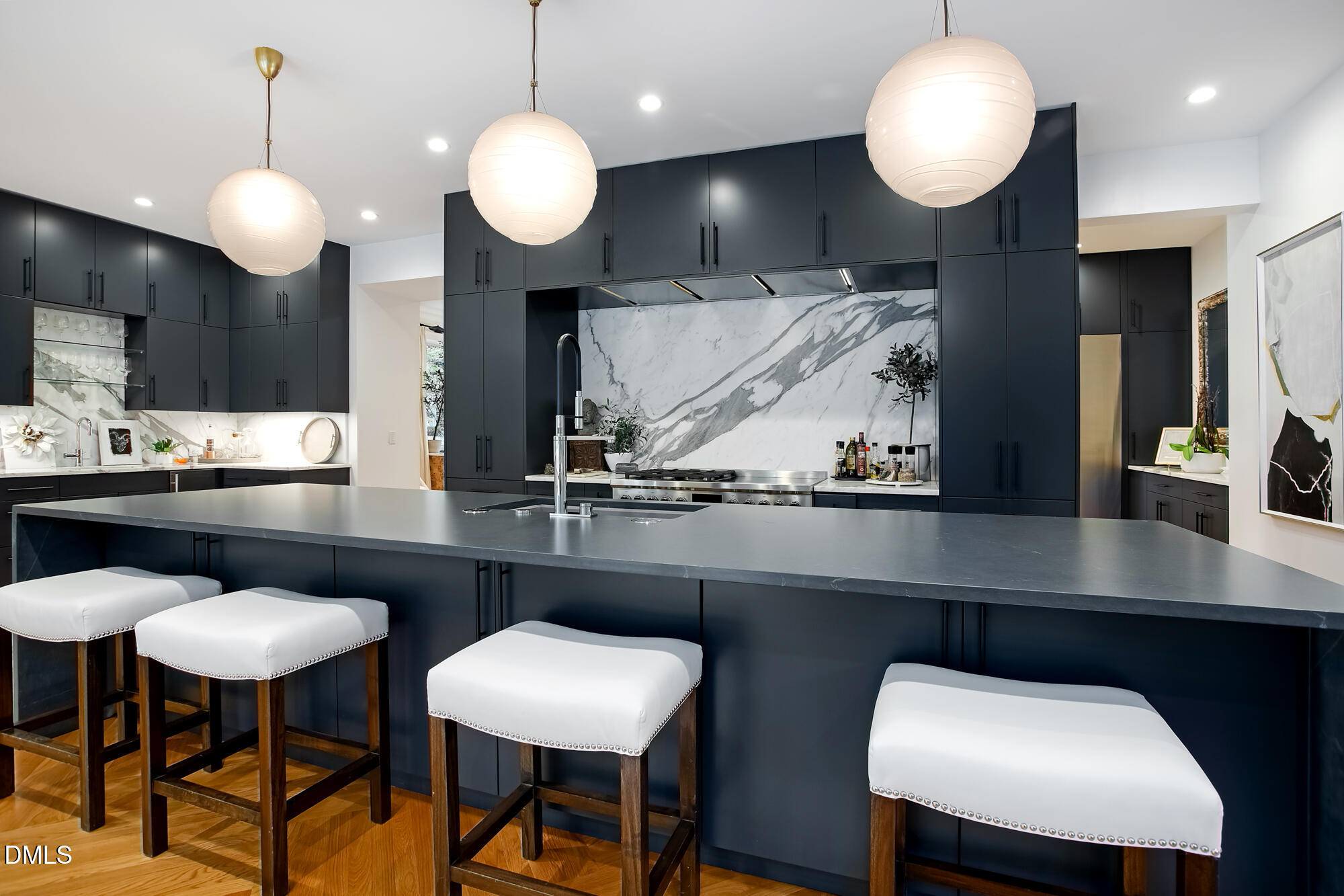 330 Tenney Circle
