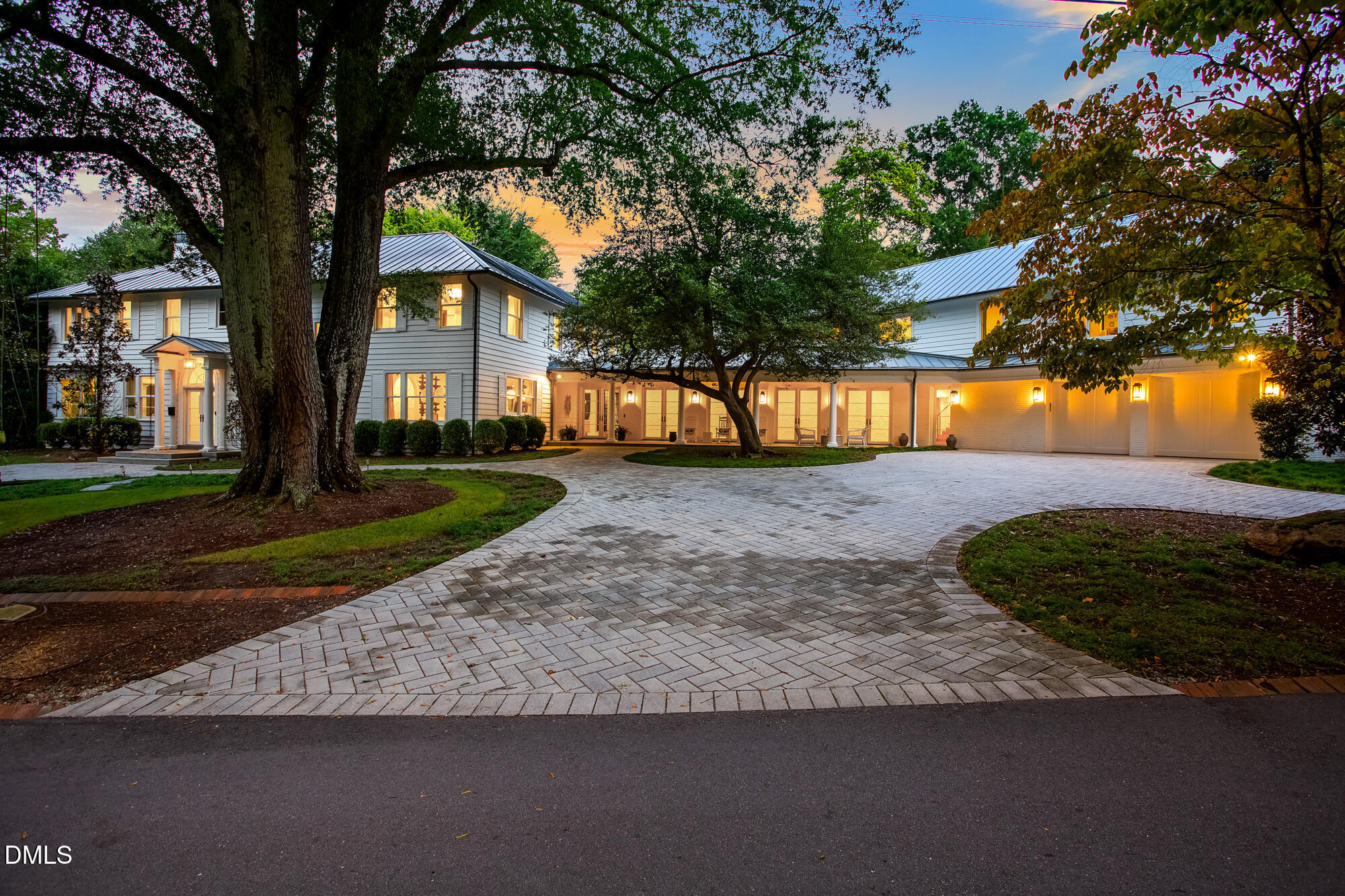 330 Tenney Circle
