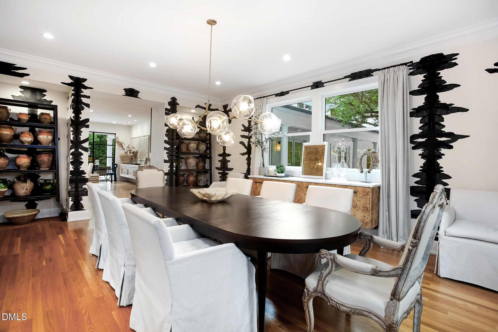 330 Tenney Circle