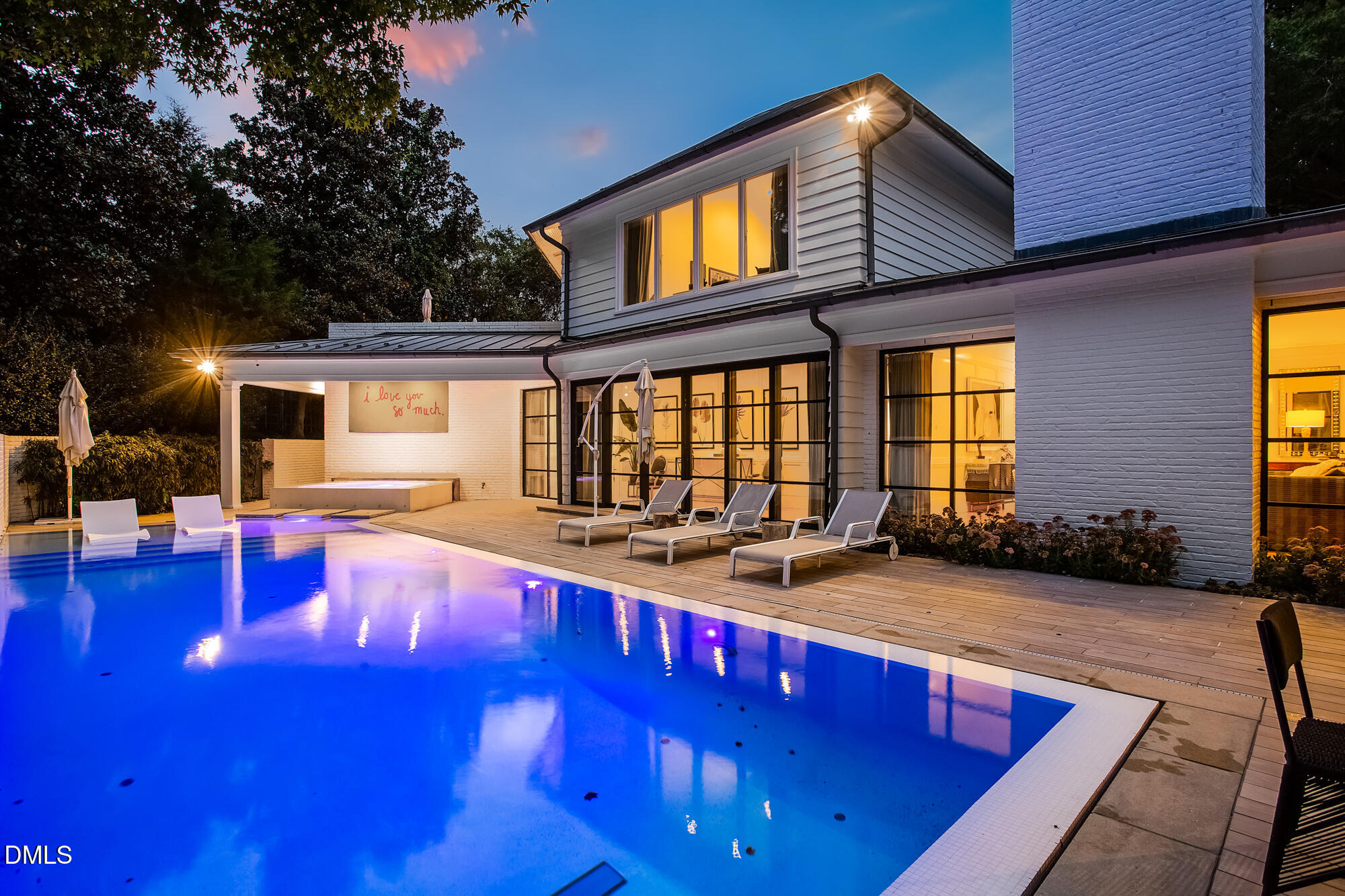 330 Tenney Circle