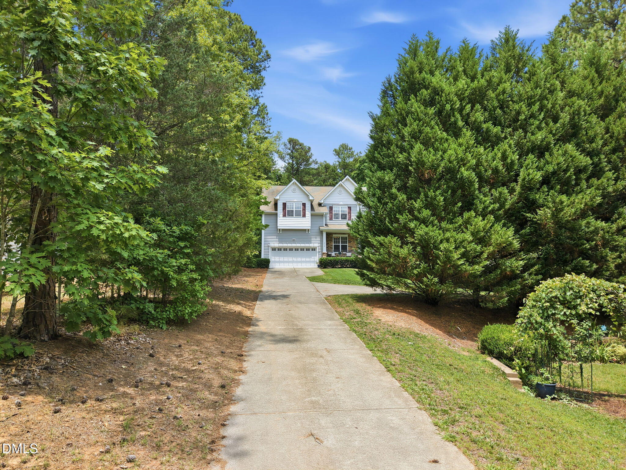 713 Orindo Drive