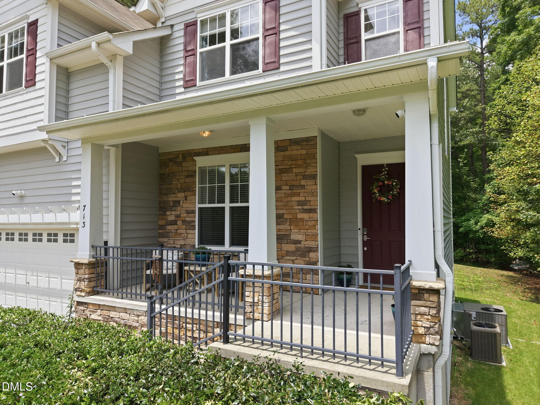 713 Orindo Drive