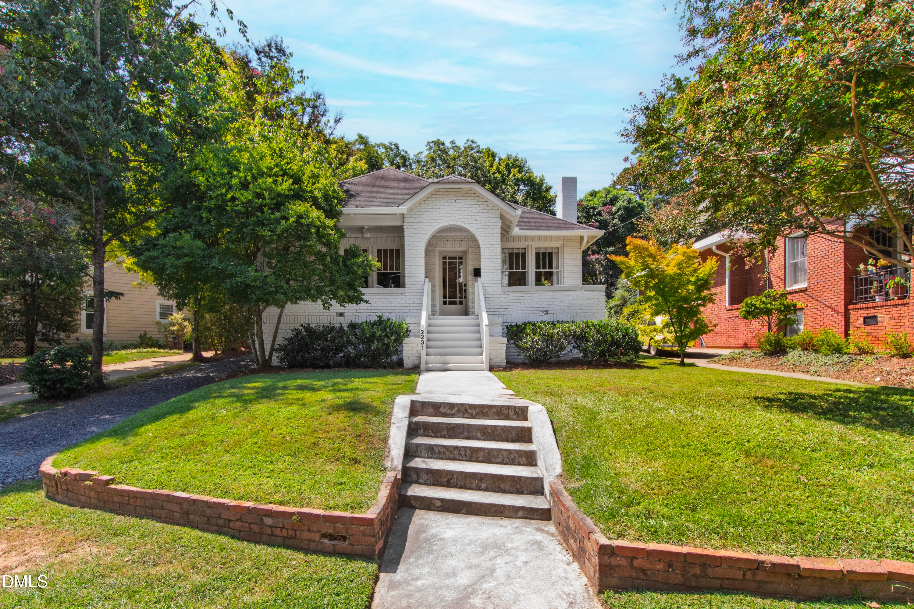 2231 The Circle