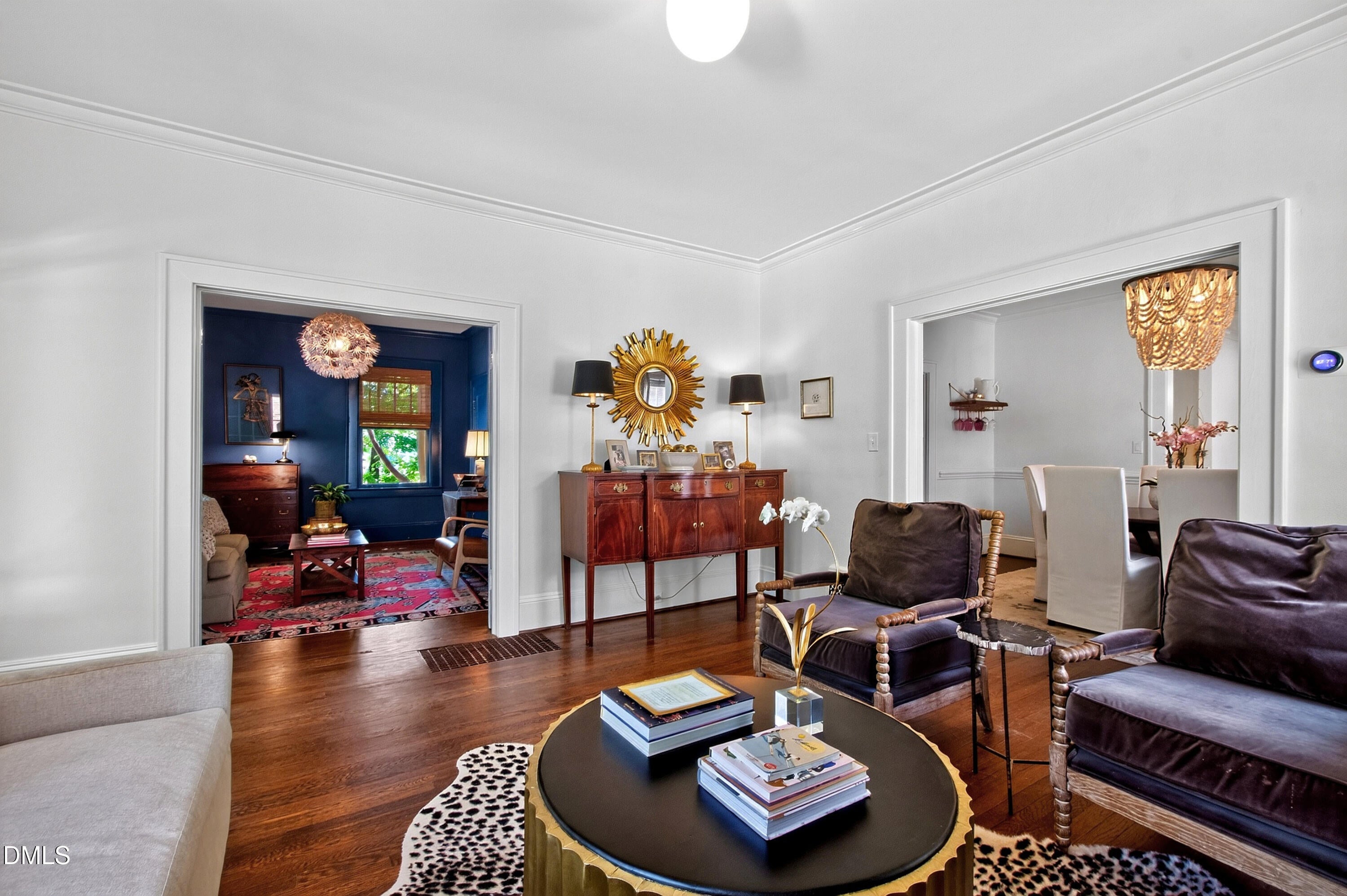 2231 The Circle