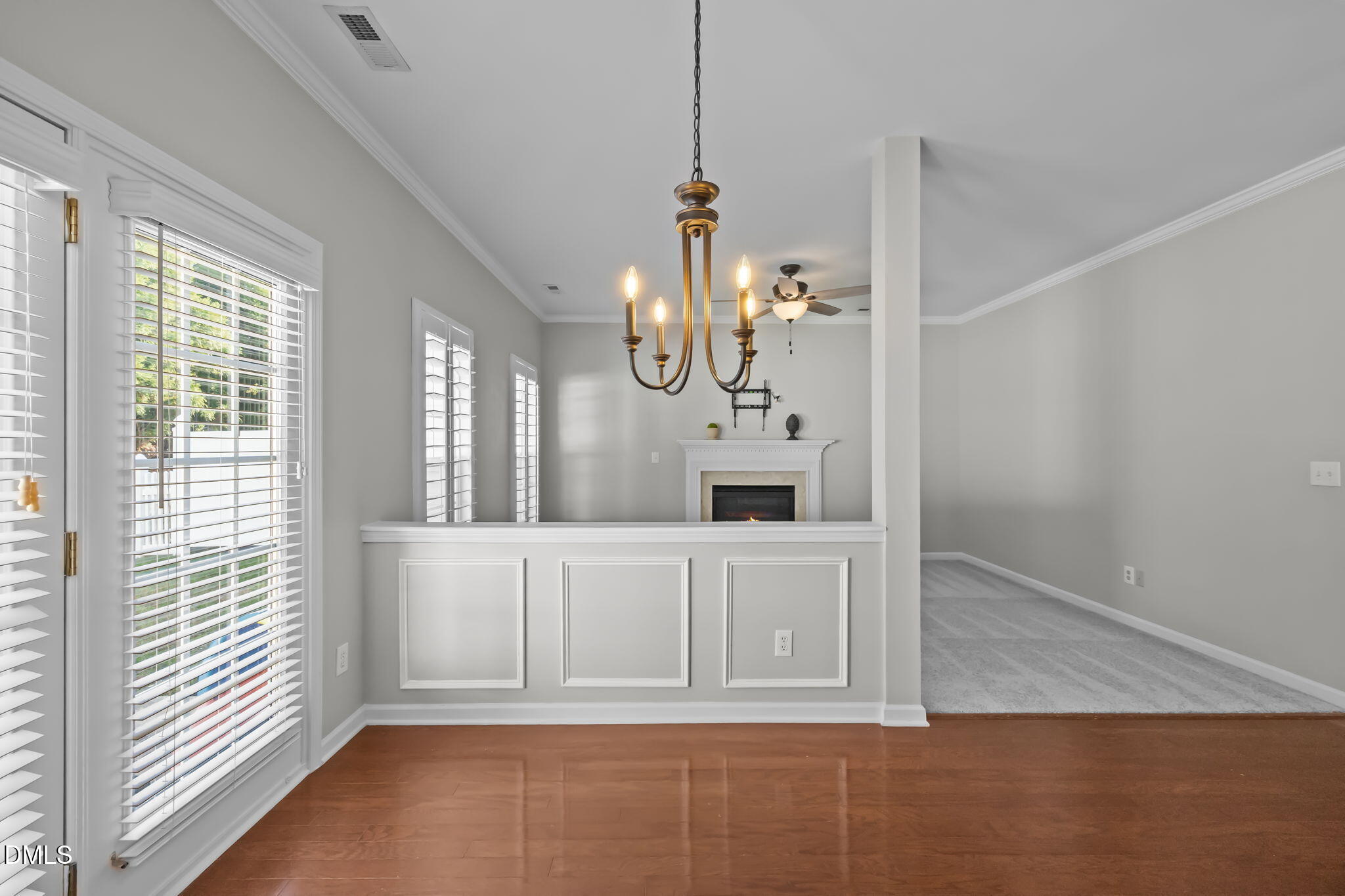 3428 Van Hessen Drive