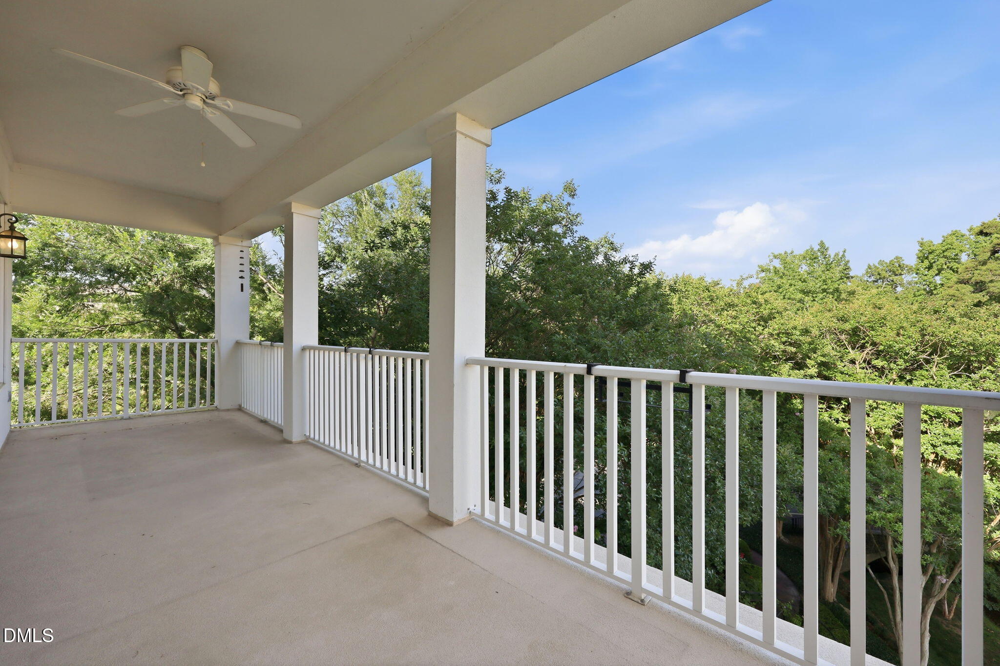 2801 Glenwood Gardens Lane 303
