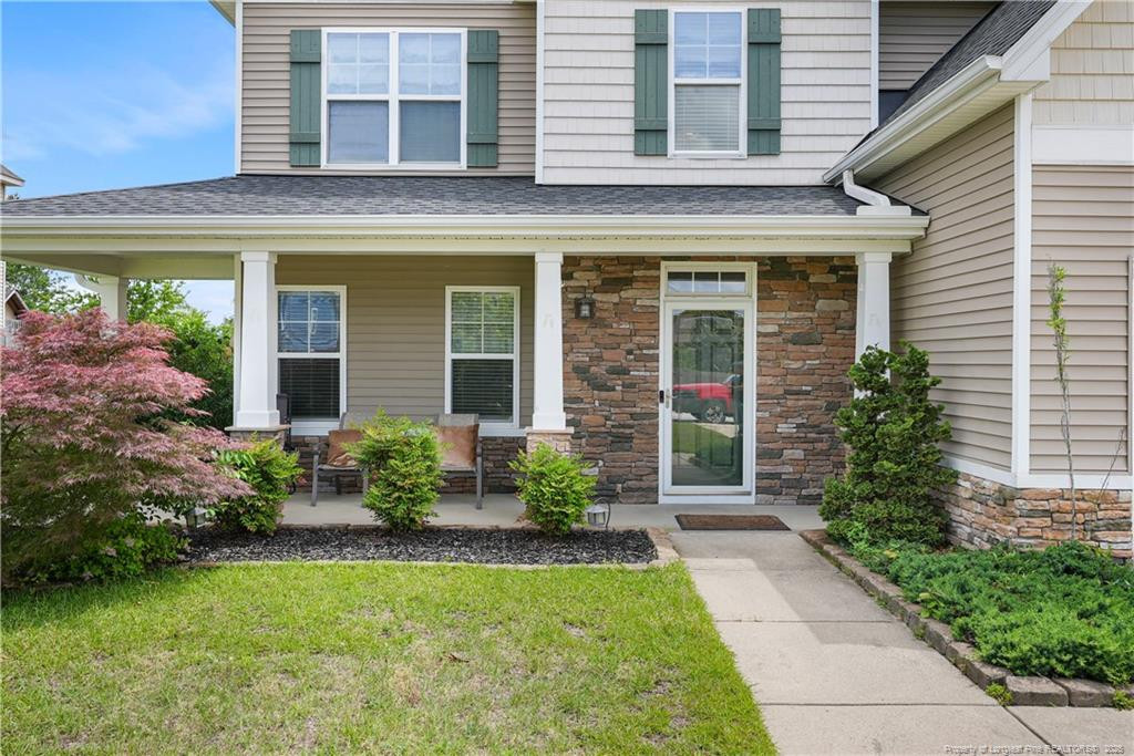 415 Highgrove Drive