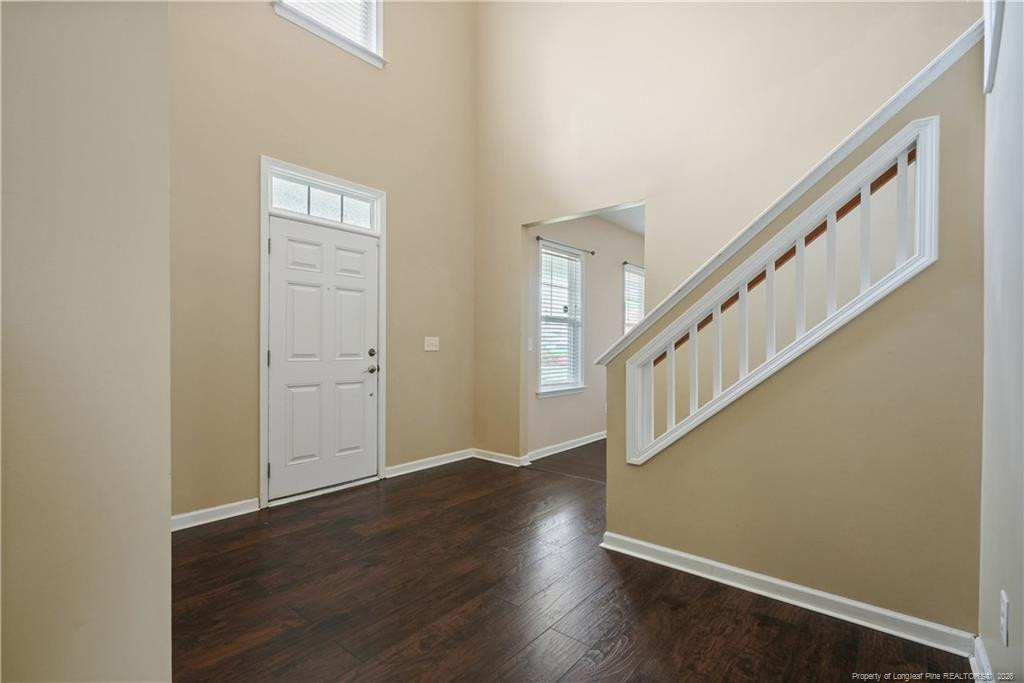 415 Highgrove Drive