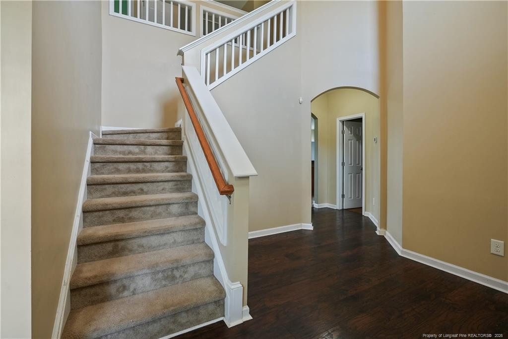 415 Highgrove Drive