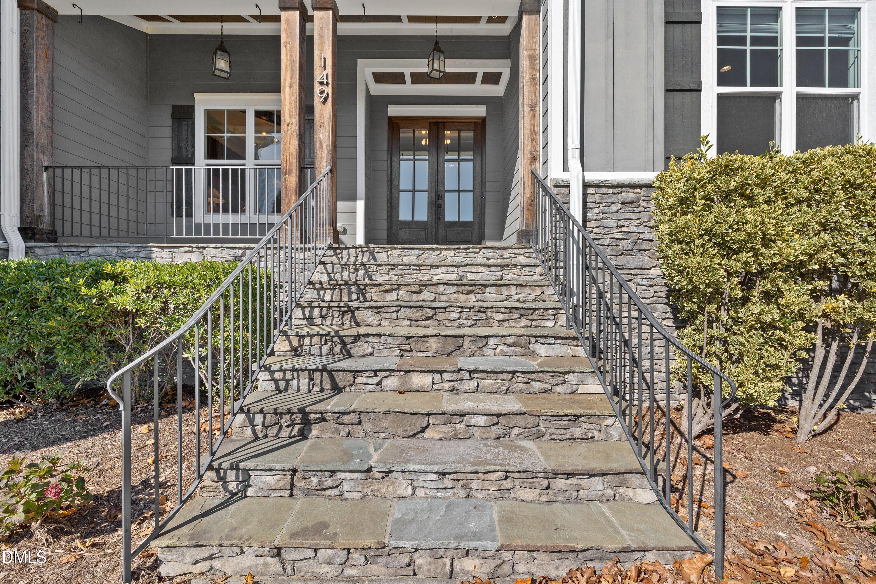 149 Beech Slope Court