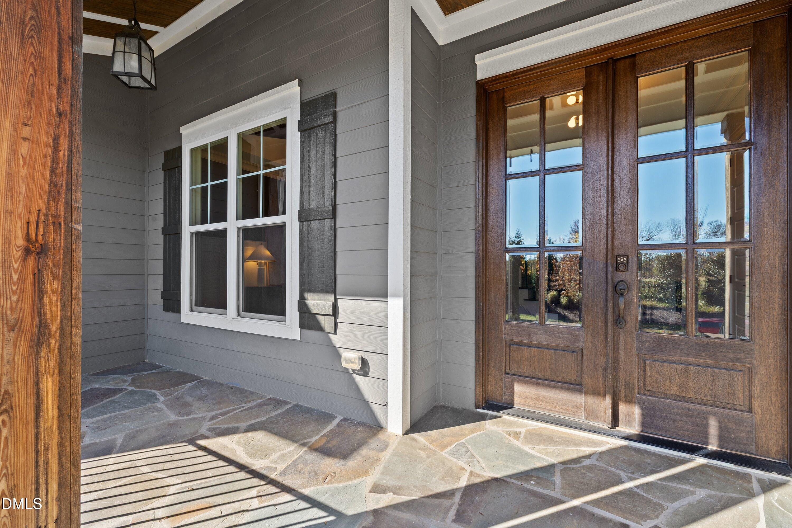 149 Beech Slope Court