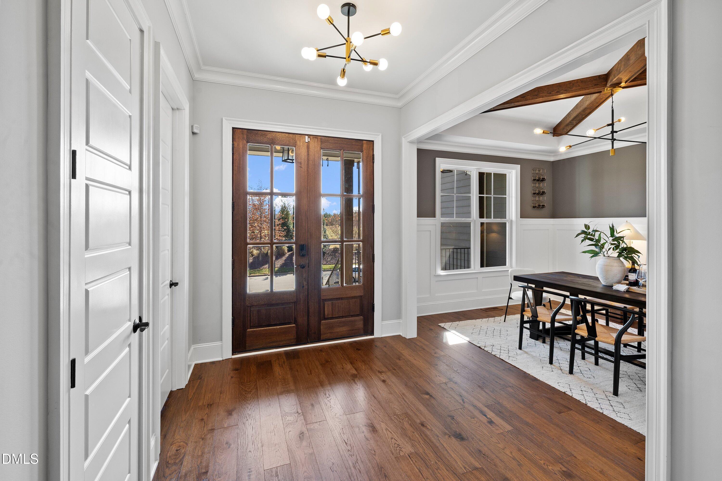 149 Beech Slope Court