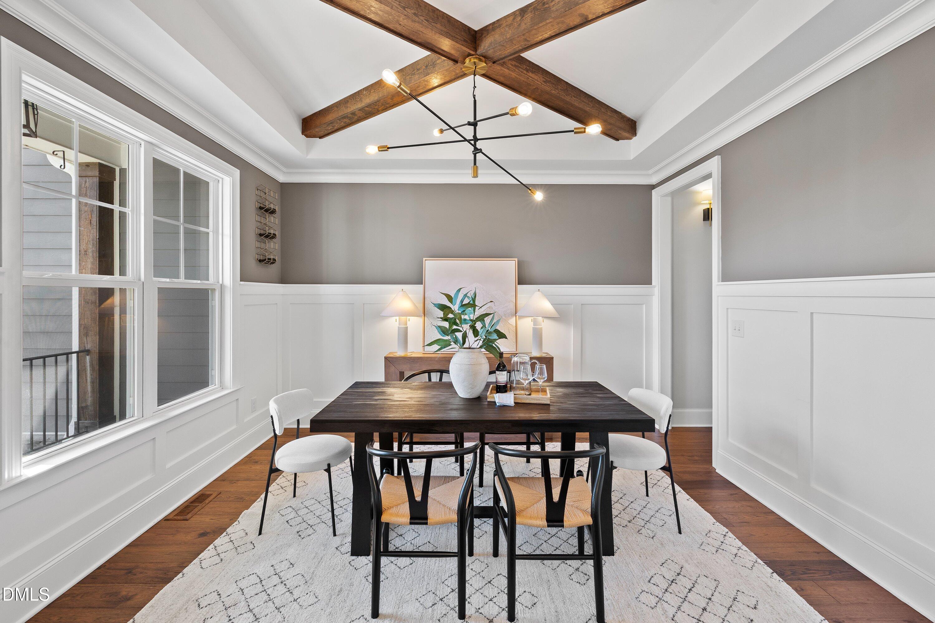 149 Beech Slope Court