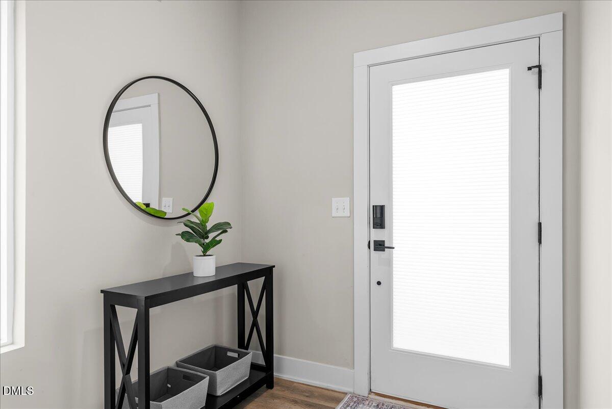 2205 Millbank Village Court 102