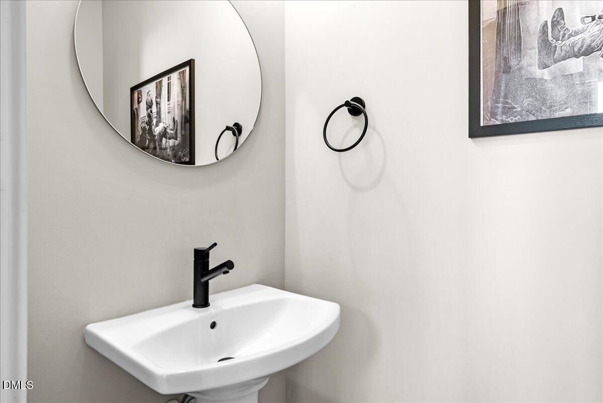 2205 Millbank Village Court 102