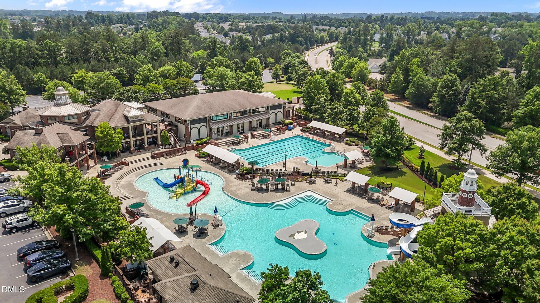 2021 Remington Oaks Circle