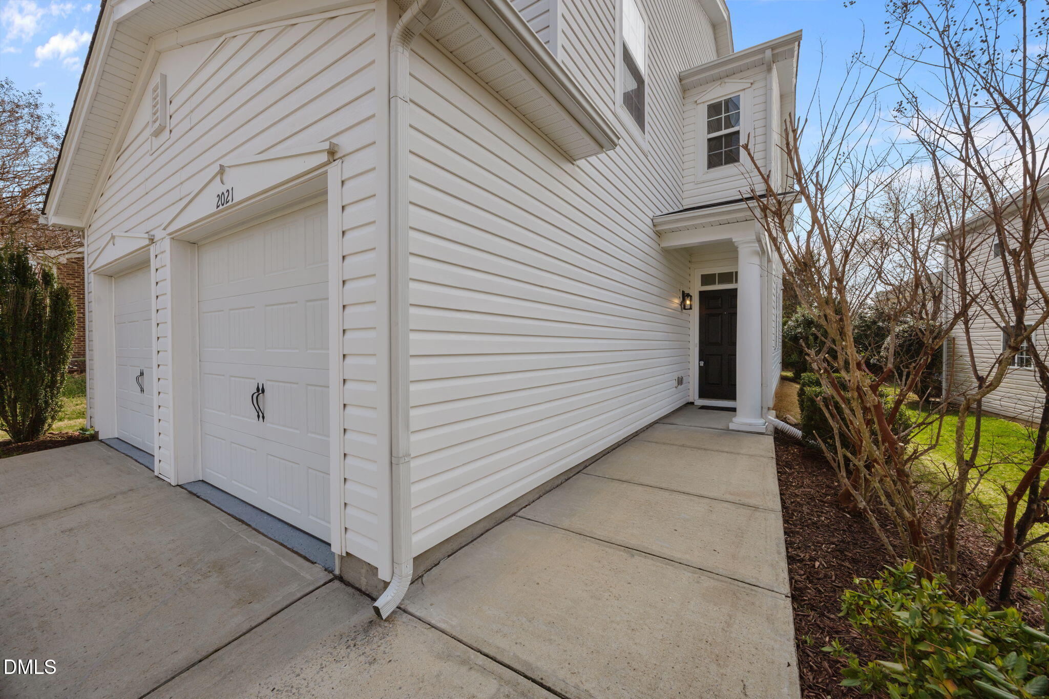 2021 Remington Oaks Circle