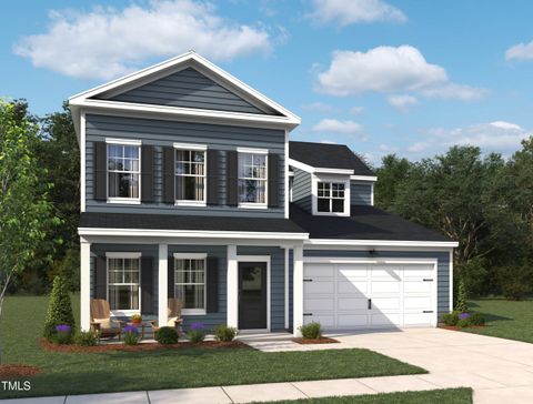 MLS: 10084528