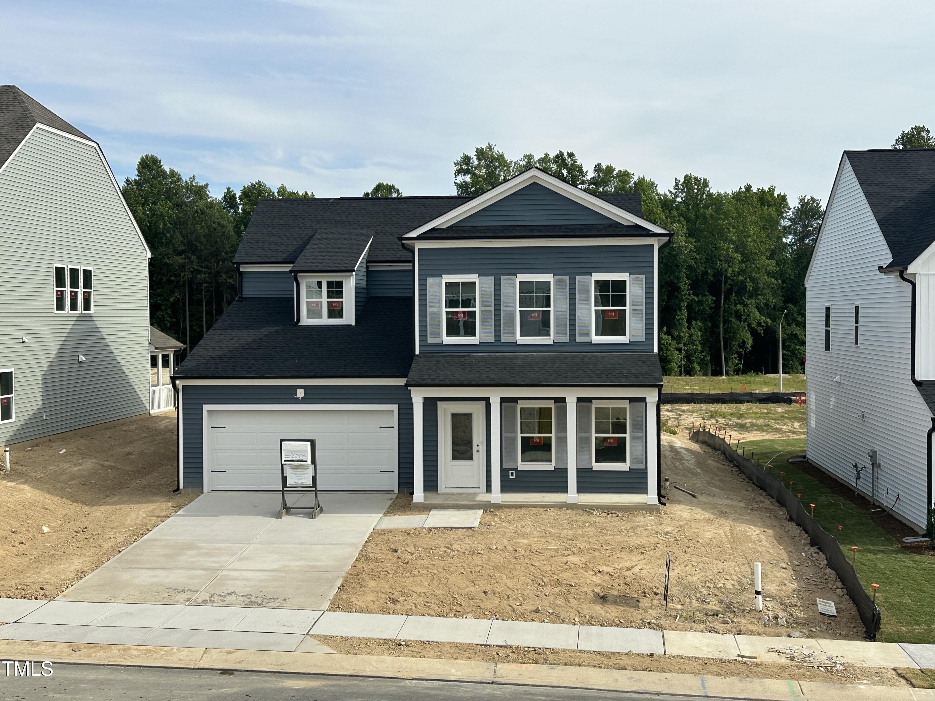 704 Compeer Way 28