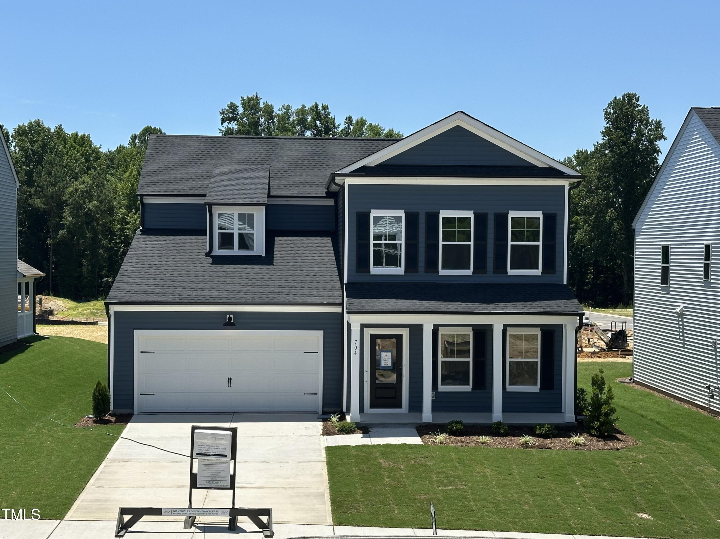 704 Compeer Way 28