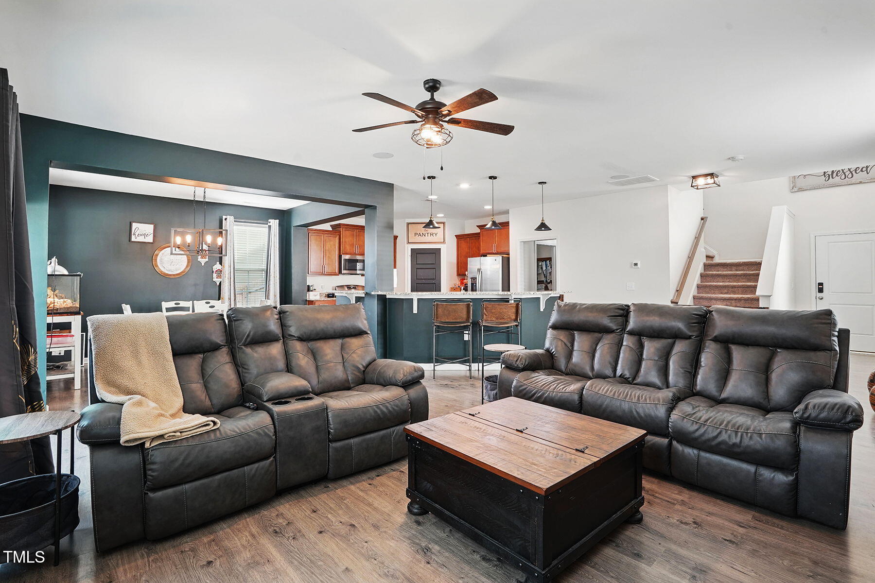 250 Hawksbill Drive