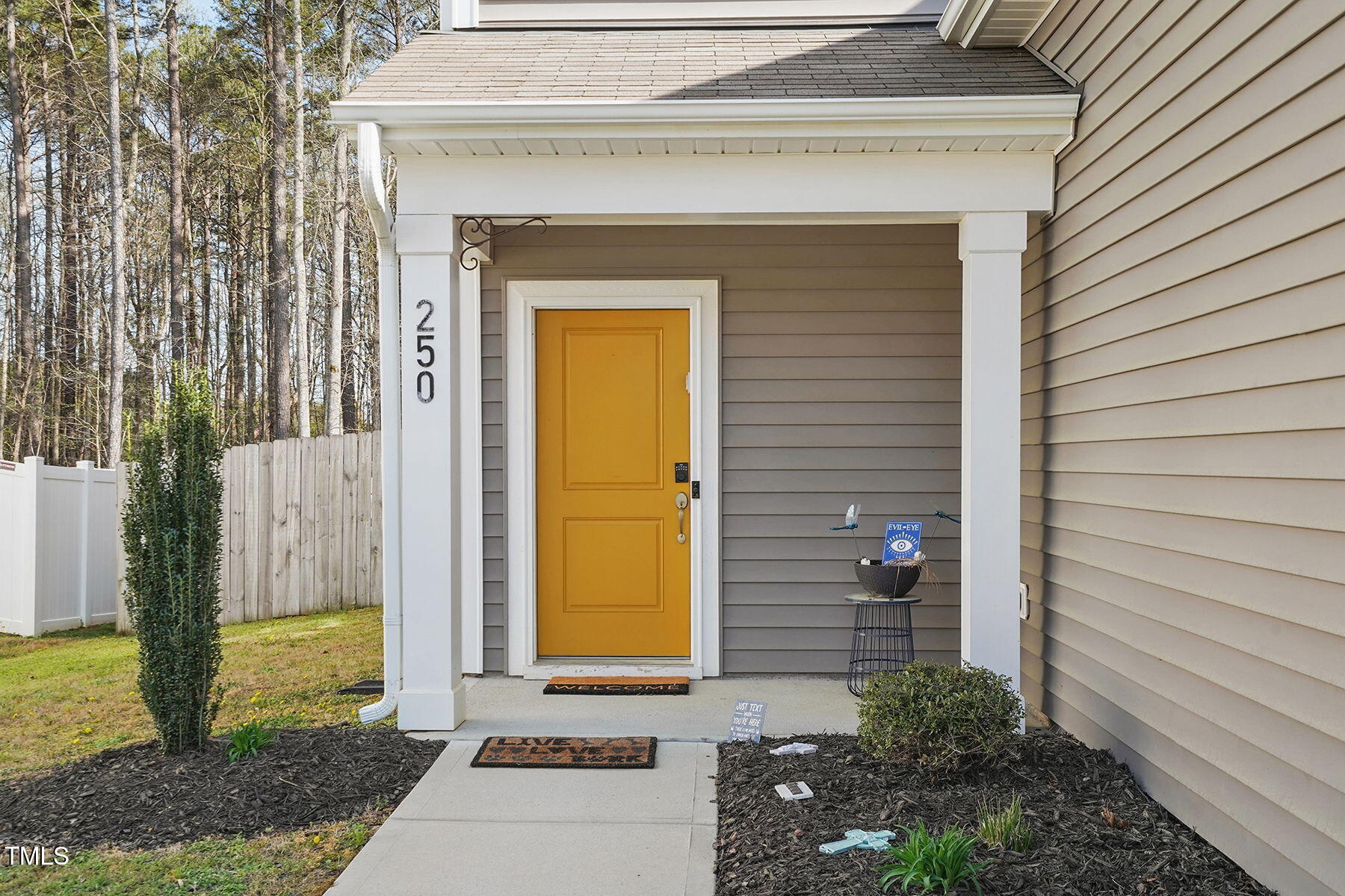 250 Hawksbill Drive