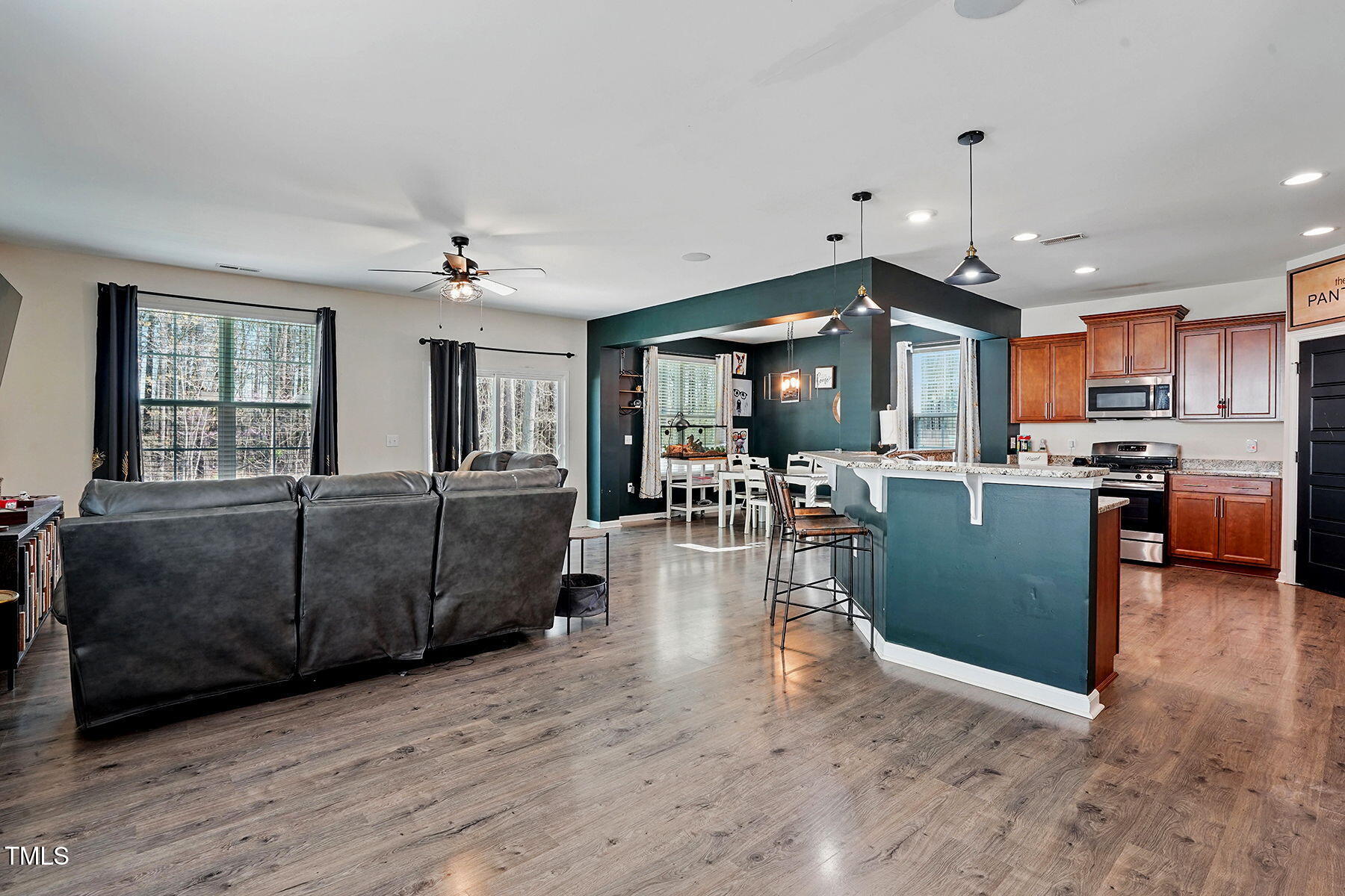 250 Hawksbill Drive