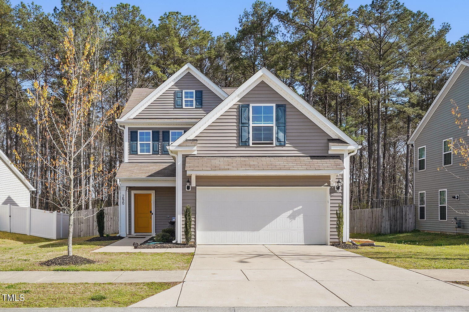 250 Hawksbill Drive