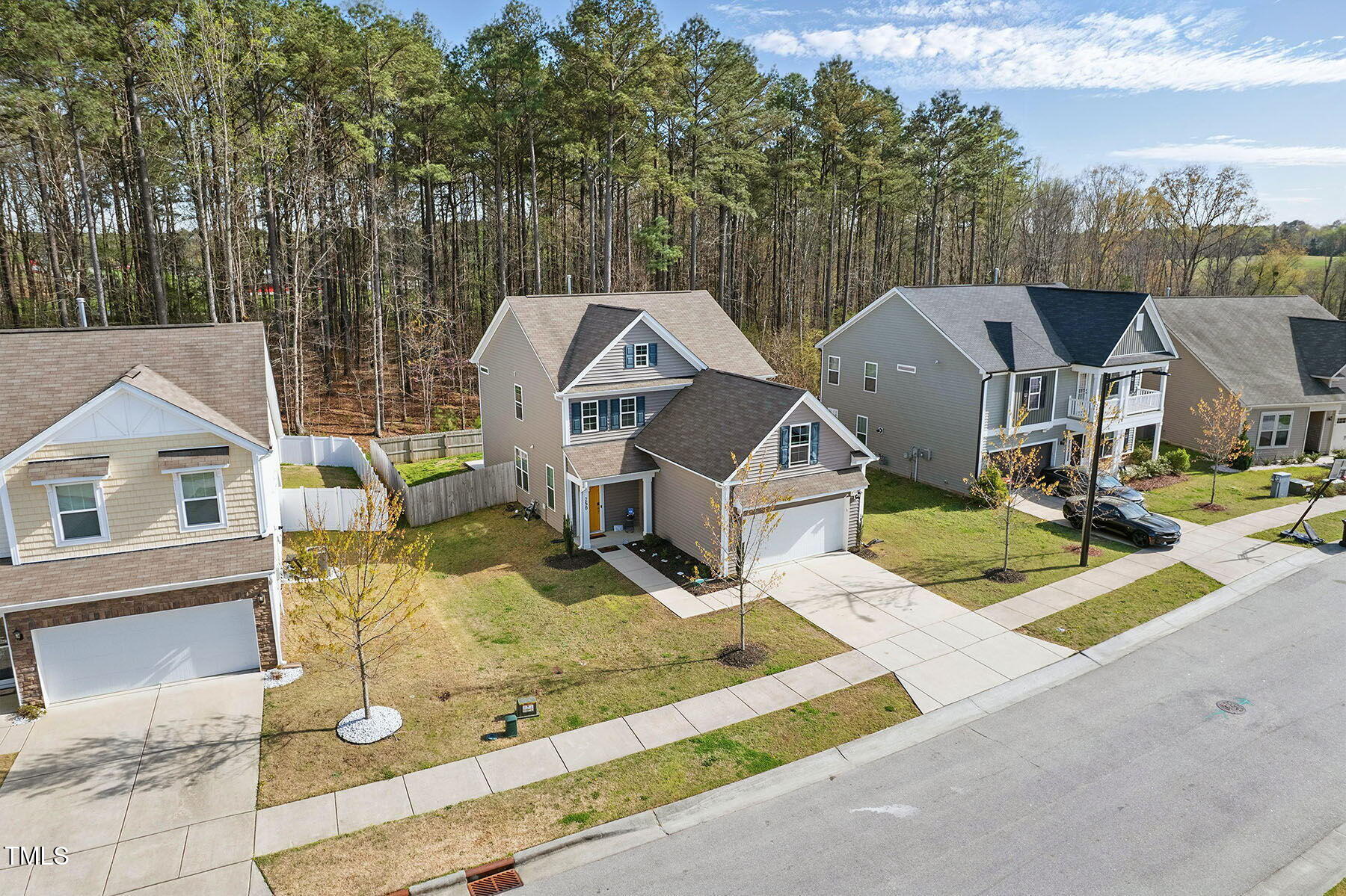 250 Hawksbill Drive