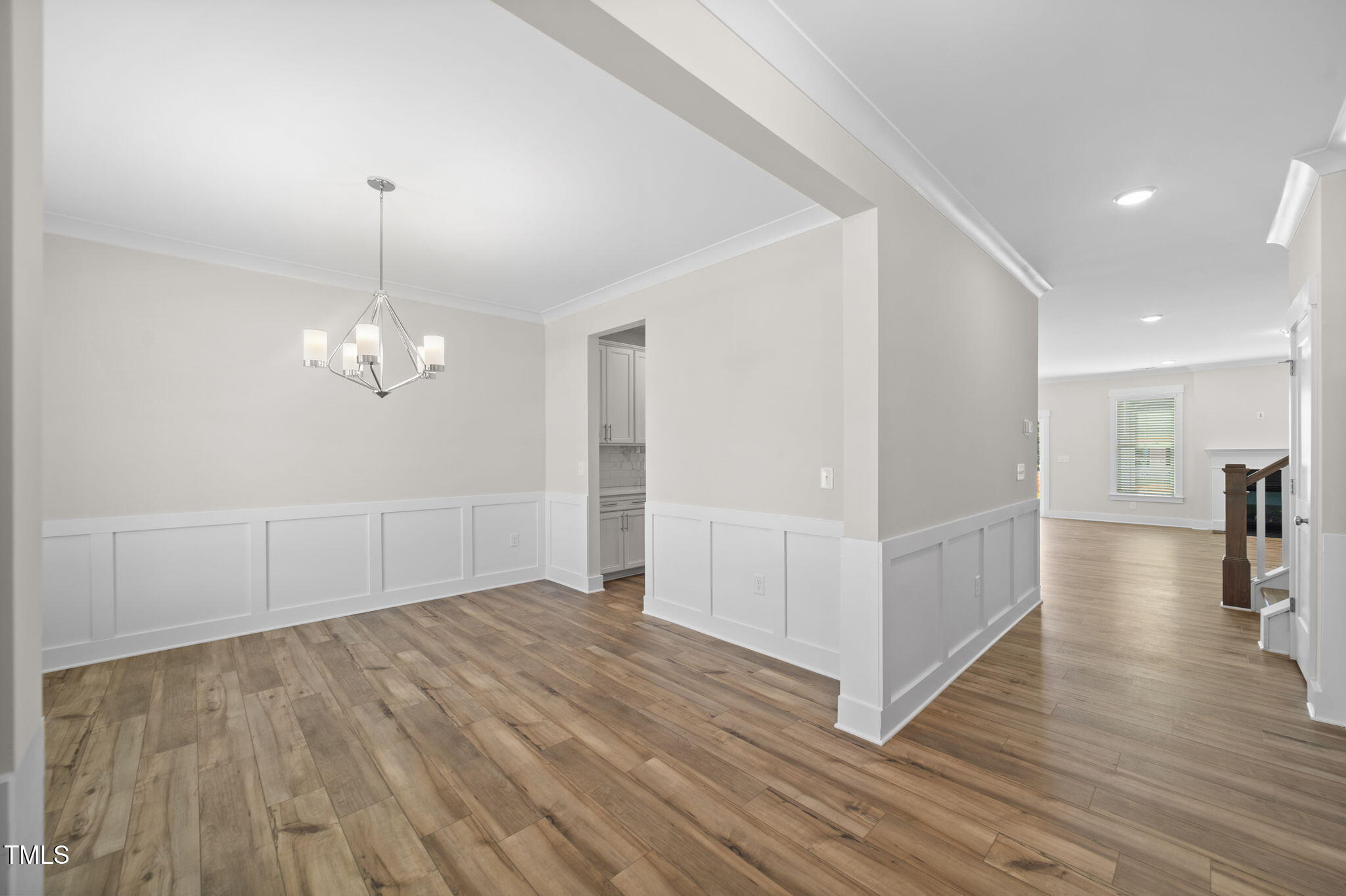 1506 Peabody Court