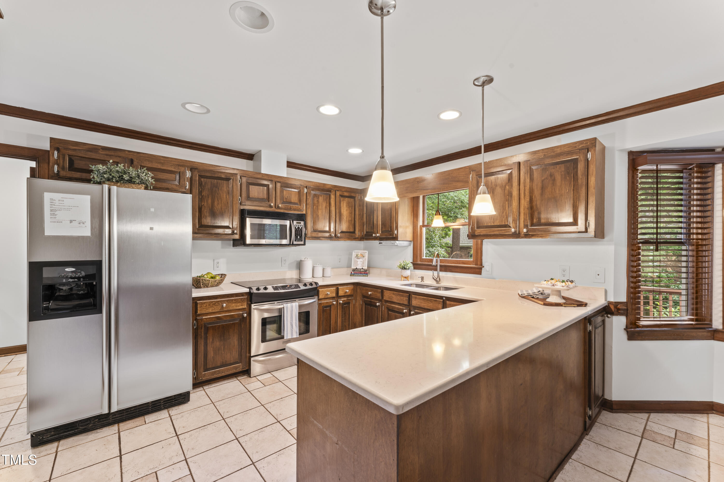 2708 Halfhitch Trail