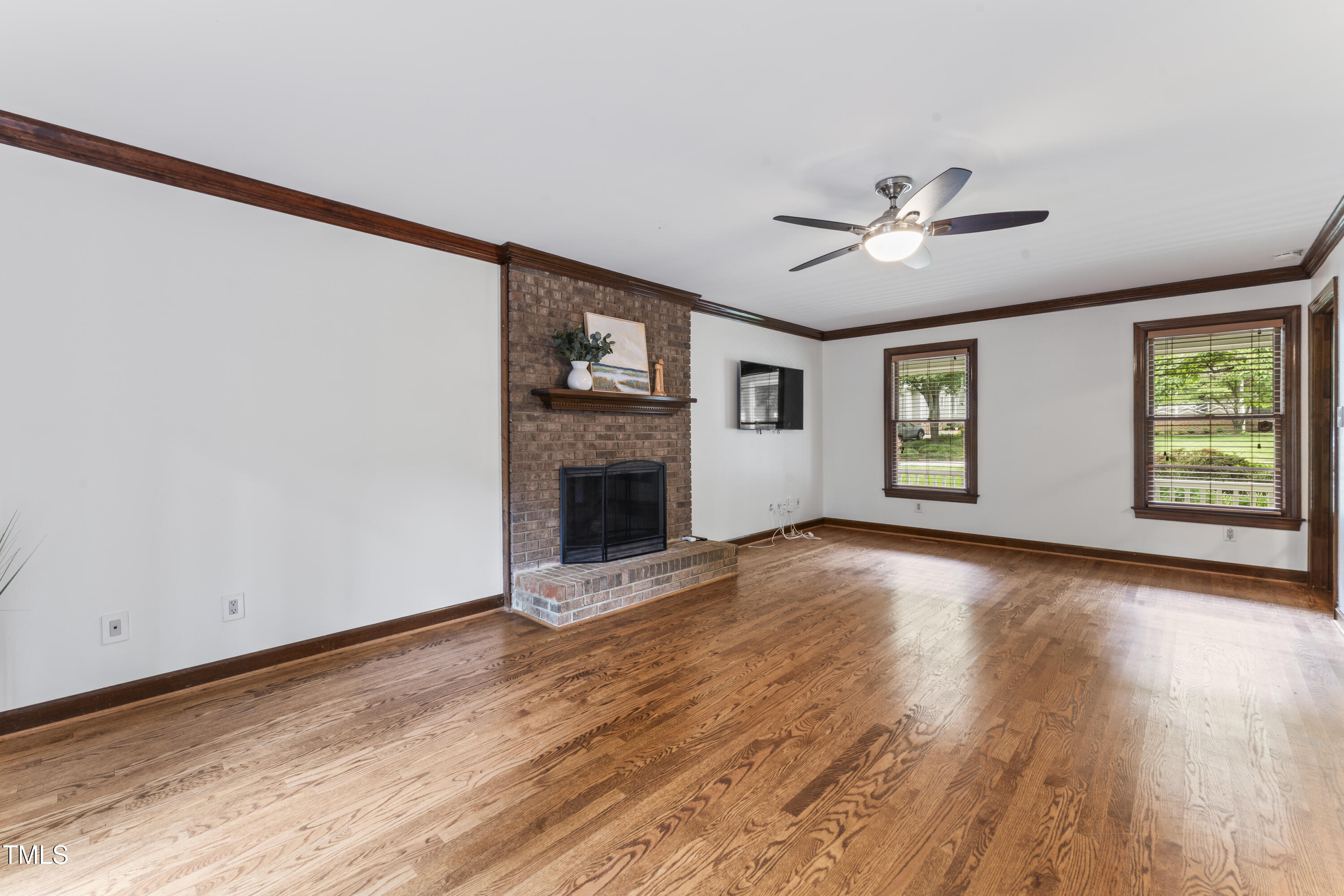 2708 Halfhitch Trail