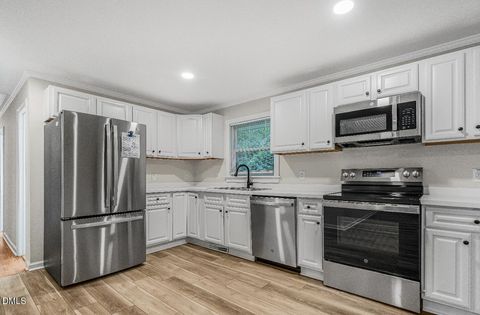 201 Howell Street 300a Chapel Hill NC 27514